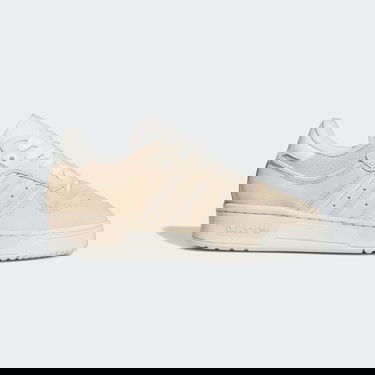 Sneakers och skor adidas Originals Rivalry 86 Low Beige | IG3978, 0