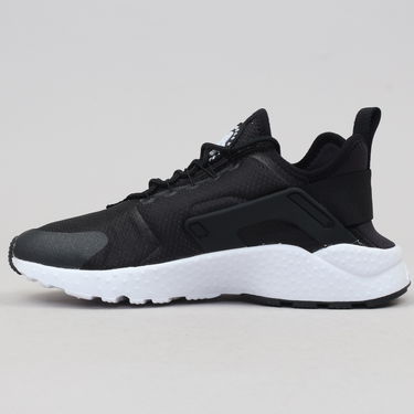 Sneakers och skor Nike W Air Huarache Run Ultra Svart | 819151-008, 1