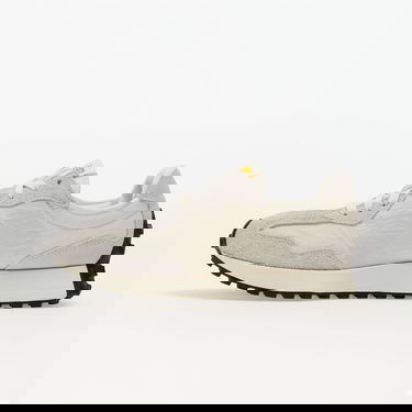 Sneakers och skor New Balance 327 Beige | MS327CJ, 0
