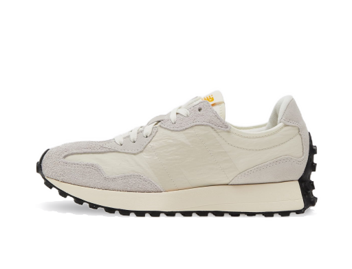 Sneakers och skor New Balance 327 Beige | MS327CJ