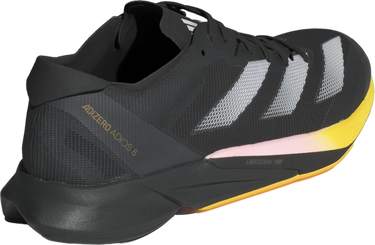 Sneakers och skor adidas Performance ADIZERO ADIOS 8 W Svart | ig1540, 4