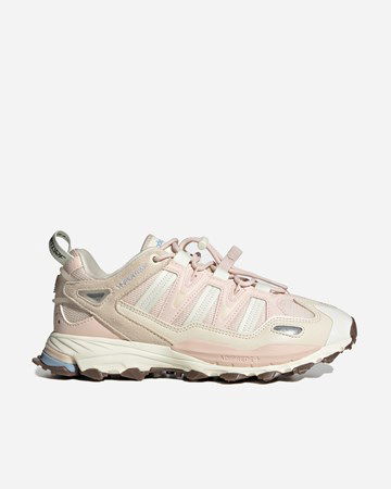 Sneakers och skor adidas Originals Hyperturf Rosa | HQ4303, 0