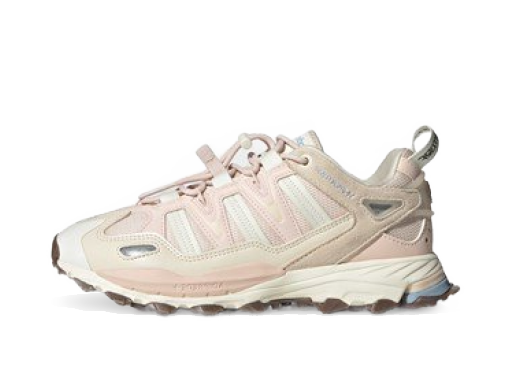 Sneakers och skor adidas Originals Hyperturf Rosa | HQ4303