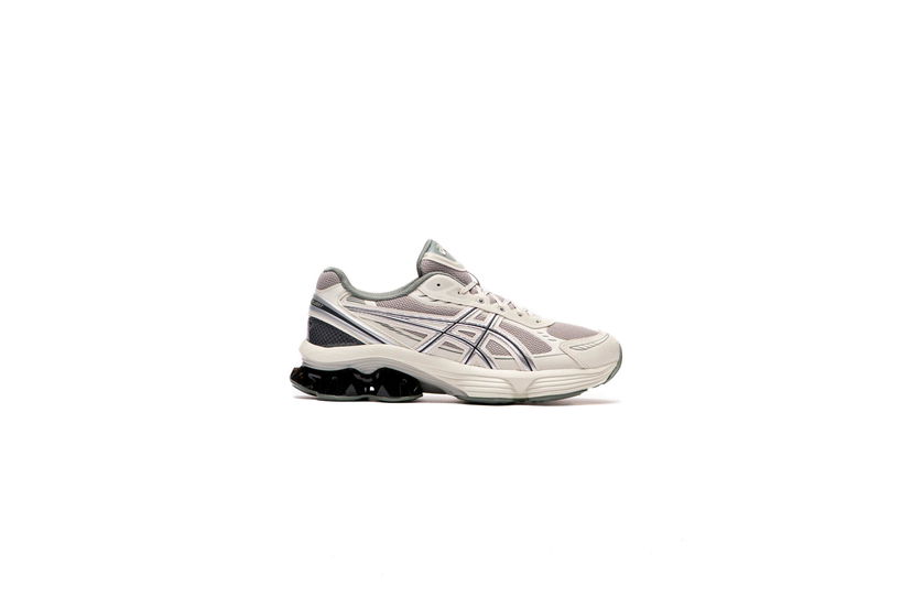 Sneakers och skor Asics GEL-KINETIC FLUENT Beige | 1203A591-021