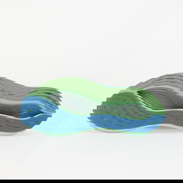 Sneakers och skor Mizuno Neo Vista Grön | J1GC243451, 1