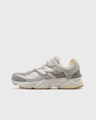 Sneakers och skor New Balance 9060 Grå | GC9060AB, 0