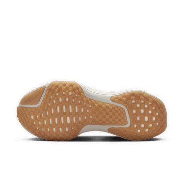 Sneakers och skor Nike ZoomX Invincible Run 3 Light Bone Pail Ivory W Beige | DR2660-008, 4