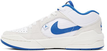 Sneakers och skor Jordan Jordan Stadium 90 Vit | DX4399-104, 2