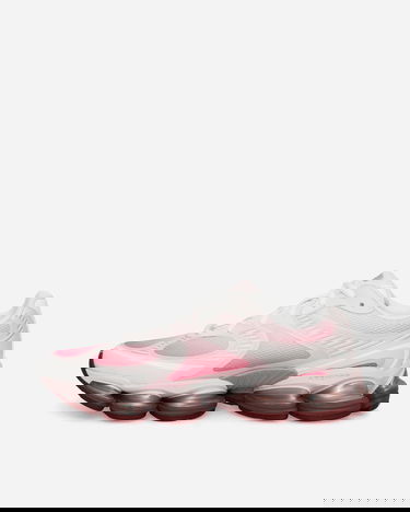 Sneakers och skor New Balance ABZORB 2000 "Rose Sugar" Rosa | U2000PBC, 4