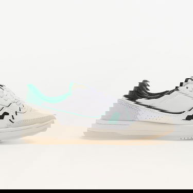 Sneakers och skor Reebok Lt Court Vit | RMIA04UC99LEA0010101, 1