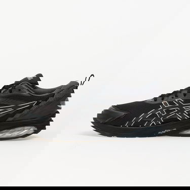 Sneakers och skor Asics Gel-Quantum Kei Svart | 1203A601-004, 0