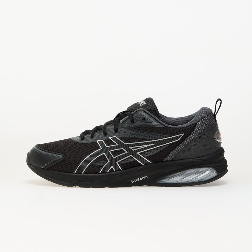 Sneakers och skor Asics Gel-Quantum Kei Svart | 1203A601-004