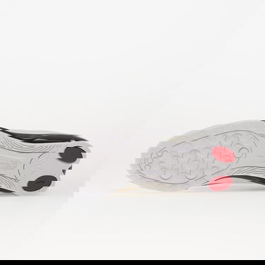 Sneakers och skor Nike Shox Z Vit | HQ7540-100, 1