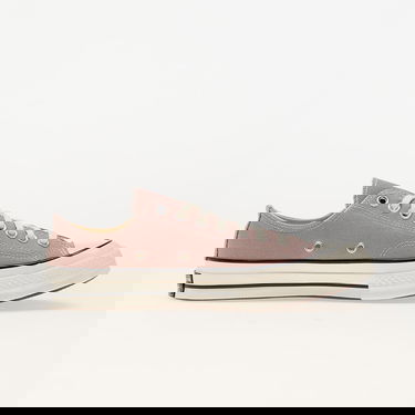 Sneakers och skor Converse Chuck 70 Purpur | A12407C, 2