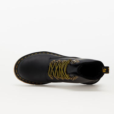 Sneakers och skor Dr. Martens 1460 Pascal Wintergrip Svart | DM27007001, 2