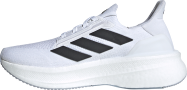 Sneakers och skor adidas Originals ULTRABOOST 5X Vit | ih3103, 3