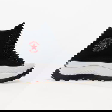 Sneakers och skor Converse Chuck 70 At-Cx Future Utility Svart | A05549C, 1