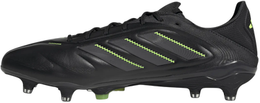 Sneakers och skor adidas Performance COPA PURE III ELITE FG Svart | jh8729, 2