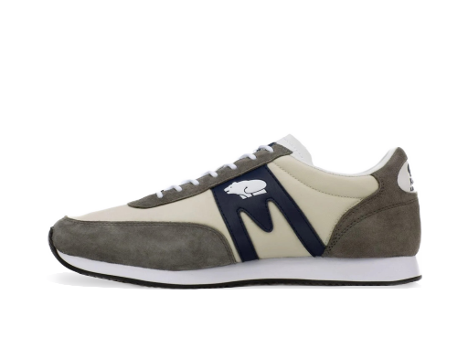 Sneakers och skor Karhu Albatross Grå | f802505