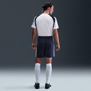 Shorts Nike Dri-FIT Tottenham Hotspur 2025/26 Stadium Shorts Mörkblå | HJ4683-424, 1