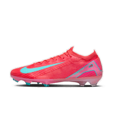 Sneakers och skor Nike Mercurial Vapor 16 Elite FG Rosa | FQ1457-800, 0