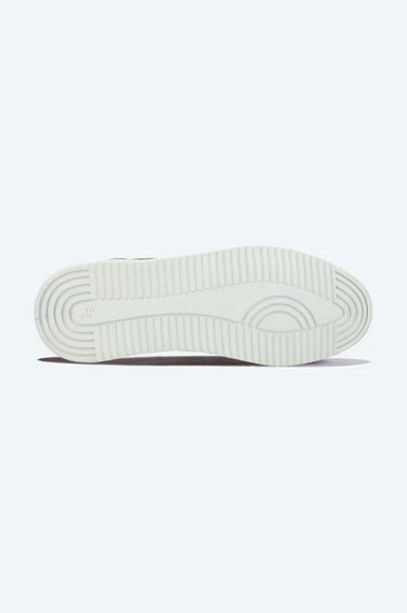 Sneakers och skor Filling Pieces Low Top Ripple Svart | 25127261861, 4