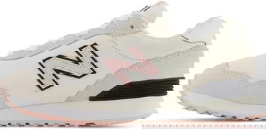 Sneakers och skor New Balance 515 Beige | wl515-ct3, 0