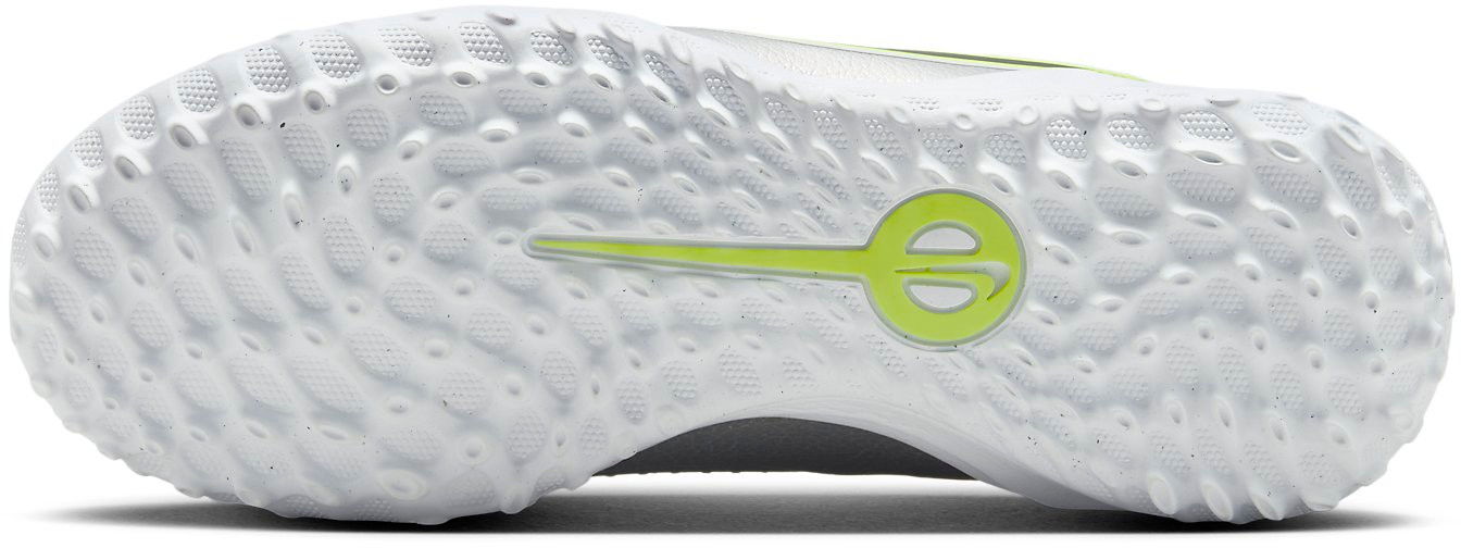 Sneakers och skor Nike JR LEGEND 10 ACADEMY TF Metallisk | dv4351-001, 1