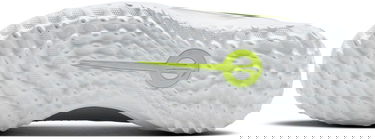 Sneakers och skor Nike JR LEGEND 10 ACADEMY TF Metallisk | dv4351-001, 1
