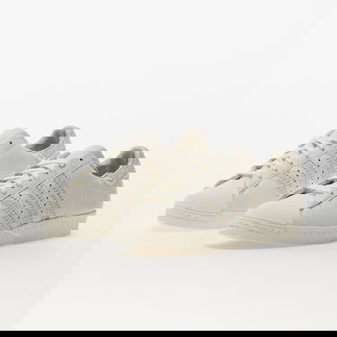 Sneakers och skor Y-3 Superstar Beige | ID4122, 5