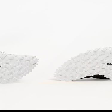 Sneakers och skor adidas Performance Response TR Vit | FW6858, 5