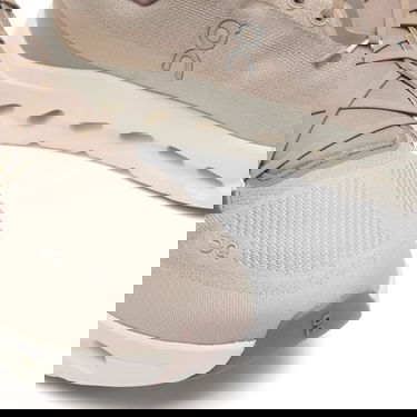 Sneakers och skor On Running Cloudtilt Beige | 3ME10102566, 4