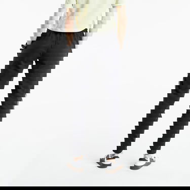 Träningsbyxor adidas Performance Tiro 21 Svart | gm7334, 1