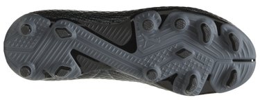 Sneakers och skor Puma Football Boots FUTURE 7 PRO FG/AG Jr Svart | 107728-02, 4