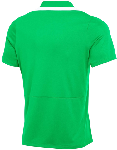 Skjorta Nike M NK DF ACDPR24 SS POLO K Grön | fd7600-329, 1