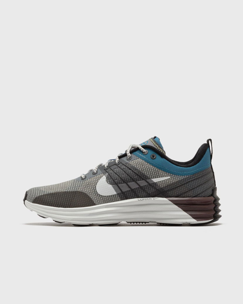 Sneakers och skor Nike LUNAR ROAM SE Grå | FZ8116-001
