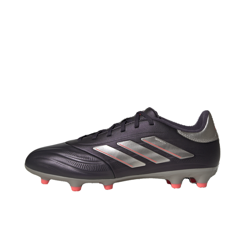 Sneakers och skor adidas Performance Copa Pure 2 League Purpur | IG8716