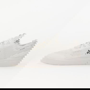 Sneakers och skor On Running The Roger Spin Vit | 3MD11470462, 0