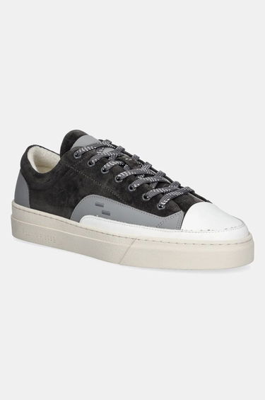 Sneakers och skor Filling Pieces Riviera Grå | 90278521002, 1