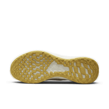 Sneakers och skor Nike Revolution 6 Next Nature W Beige | DC3729-104, 2