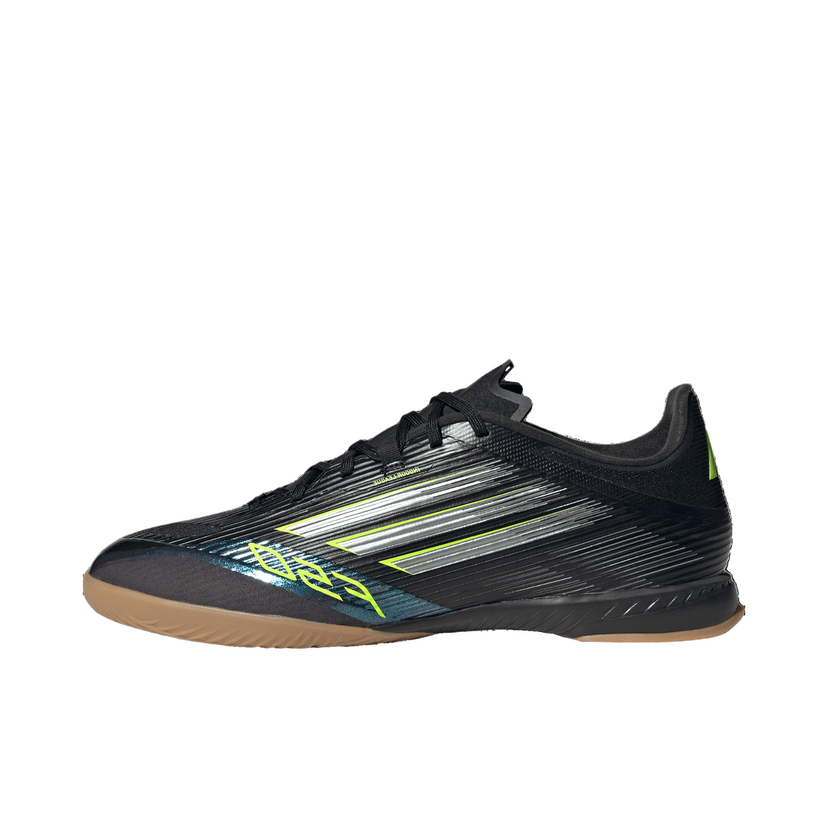 Sneakers och skor adidas Performance F50 League IN Svart | jh7720
