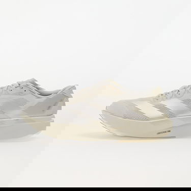 Sneakers och skor adidas Performance Adizero Evo SL Beige | JR3418, 0