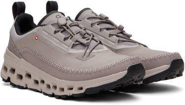 Sneakers och skor On Running Cloudaway 2 Grå | 3ME30052566, 3