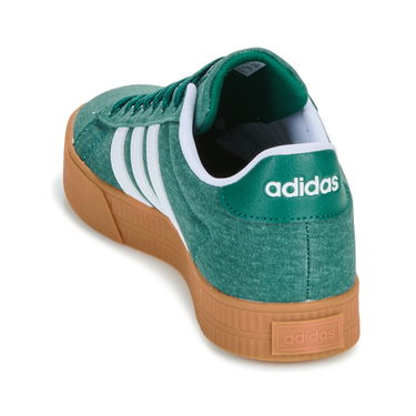 Sneakers och skor adidas Originals Shoes (Trainers) adidas DAILY 3.0 Grön | IF7487, 4