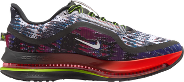 Sneakers och skor Nike Pegasus Premium Flerfärgad | im6778-902, 3