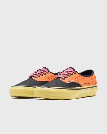 Sneakers och skor Vans OTW Authentic HT Vibram Flerfärgad | VN000EH1GR51, 2
