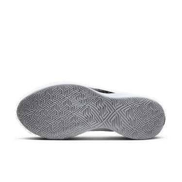 Sneakers och skor Nike Zoom Freak 6 Vit | FJ7792-102, 2