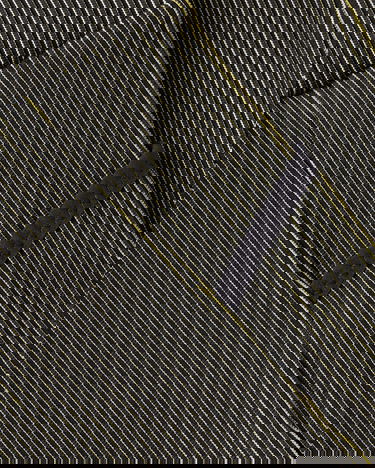 Damasker Nike Patta Running Team Leggings Saffron Quartz / Sanddrift Svart | FJ3061-126, 3