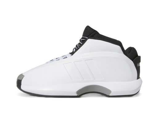 Basketboll adidas Originals Crazy 1 "Storm Trooper" Vit | GY3810
