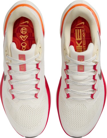 Sneakers och skor Nike Pegasus 41 Vit | hv5985-101, 2